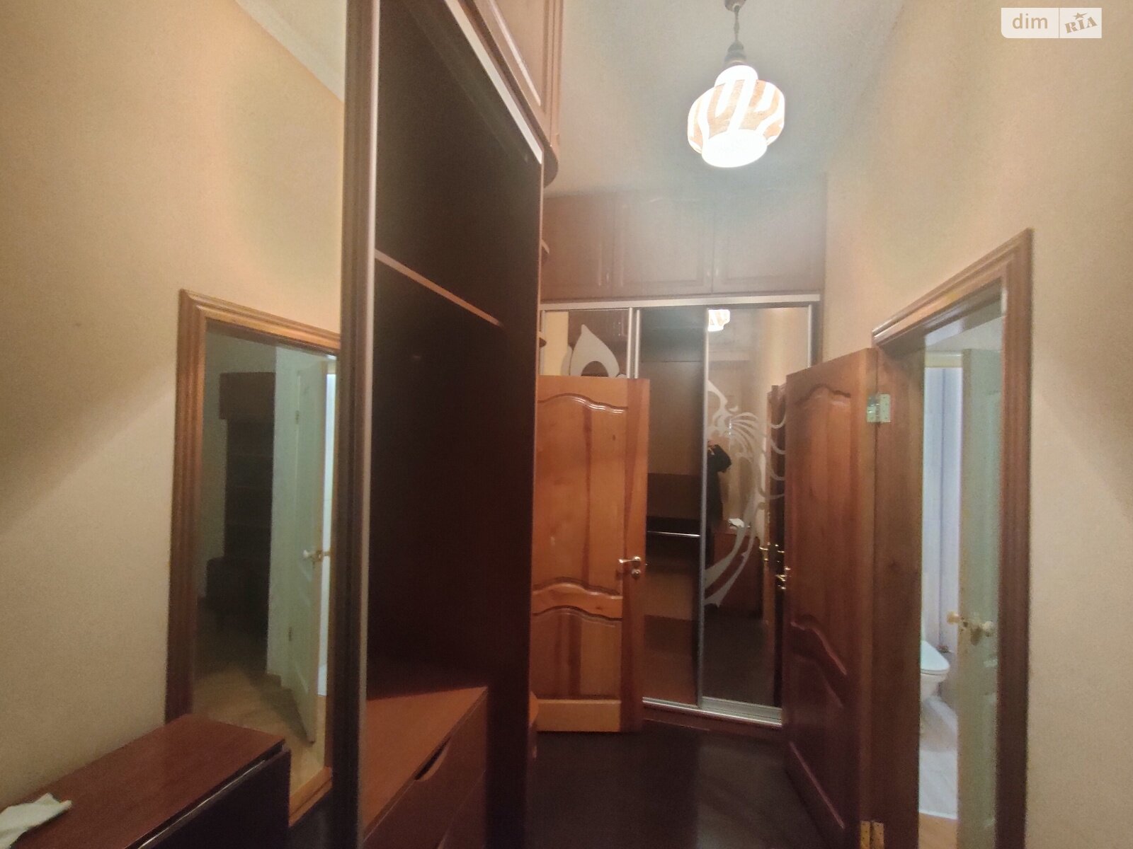 Продажа трехкомнатной квартиры в Николаеве, на ул. Пушкинская 36, район Центральный фото 1 Продажа трехкомнатной квартиры в Николаеве, на ул. Пушкинская 36, район Центральный фото 1