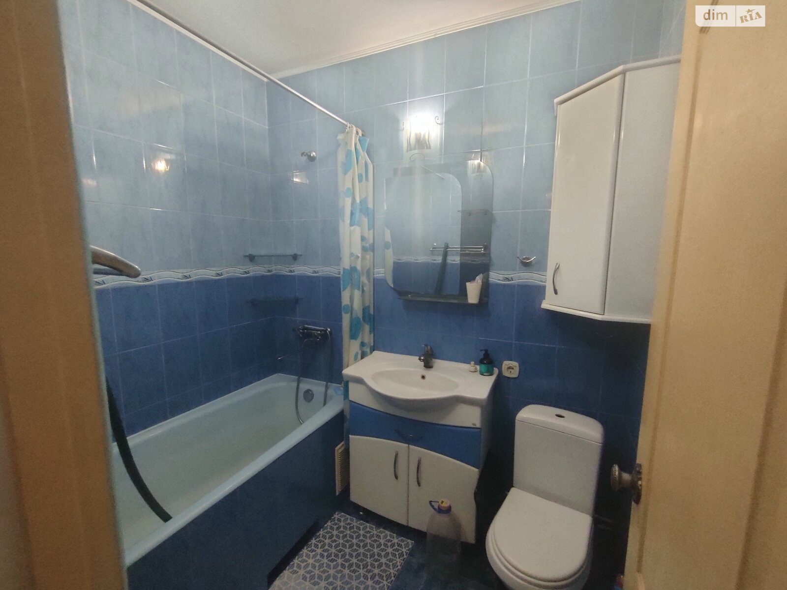 Продажа трехкомнатной квартиры в Николаеве, на ул. Пушкинская 36, район Центральный фото 1 Продажа трехкомнатной квартиры в Николаеве, на ул. Пушкинская 36, район Центральный фото 1