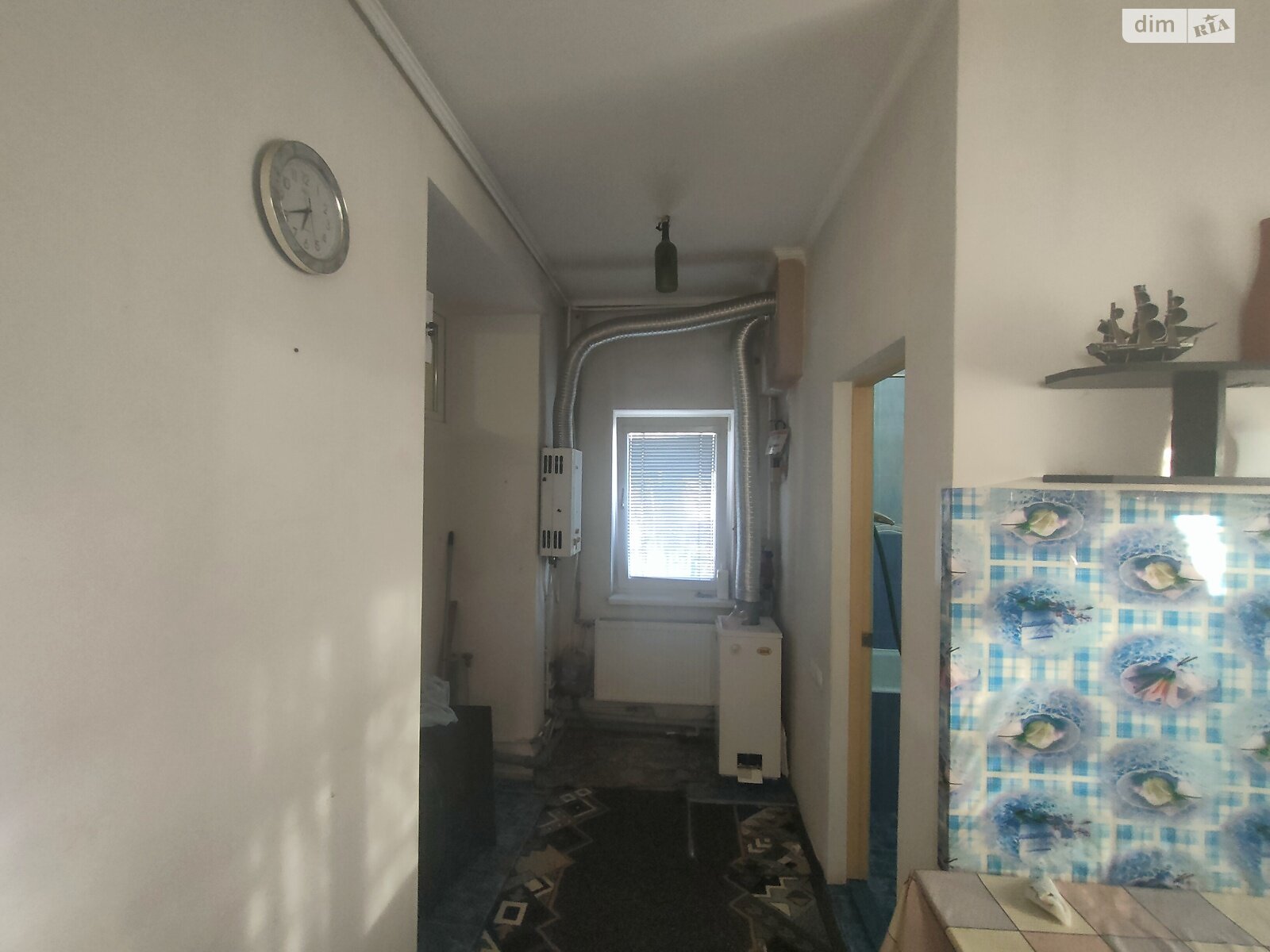 Продажа трехкомнатной квартиры в Николаеве, на ул. Пушкинская 36, район Центральный фото 1 Продажа трехкомнатной квартиры в Николаеве, на ул. Пушкинская 36, район Центральный фото 1
