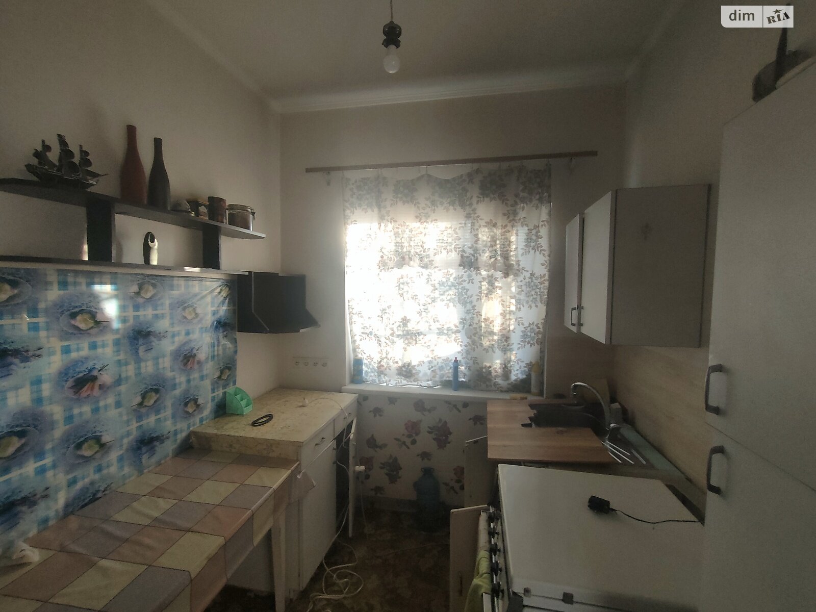 Продажа трехкомнатной квартиры в Николаеве, на ул. Пушкинская 36, район Центральный фото 1 Продажа трехкомнатной квартиры в Николаеве, на ул. Пушкинская 36, район Центральный фото 1
