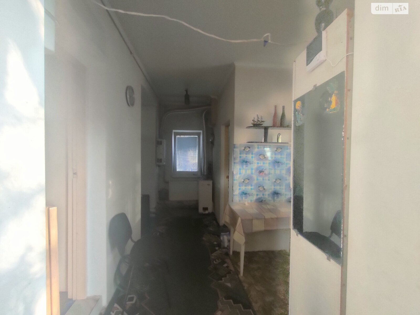 Продажа трехкомнатной квартиры в Николаеве, на ул. Пушкинская 36, район Центральный фото 1 Продажа трехкомнатной квартиры в Николаеве, на ул. Пушкинская 36, район Центральный фото 1