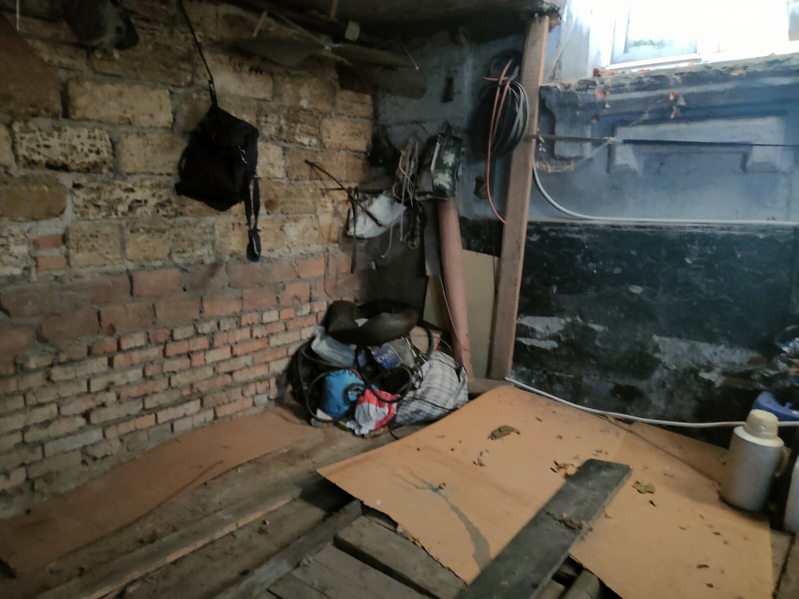 Продажа трехкомнатной квартиры в Николаеве, на ул. Пушкинская 36, район Центральный фото 1 Продажа трехкомнатной квартиры в Николаеве, на ул. Пушкинская 36, район Центральный фото 1