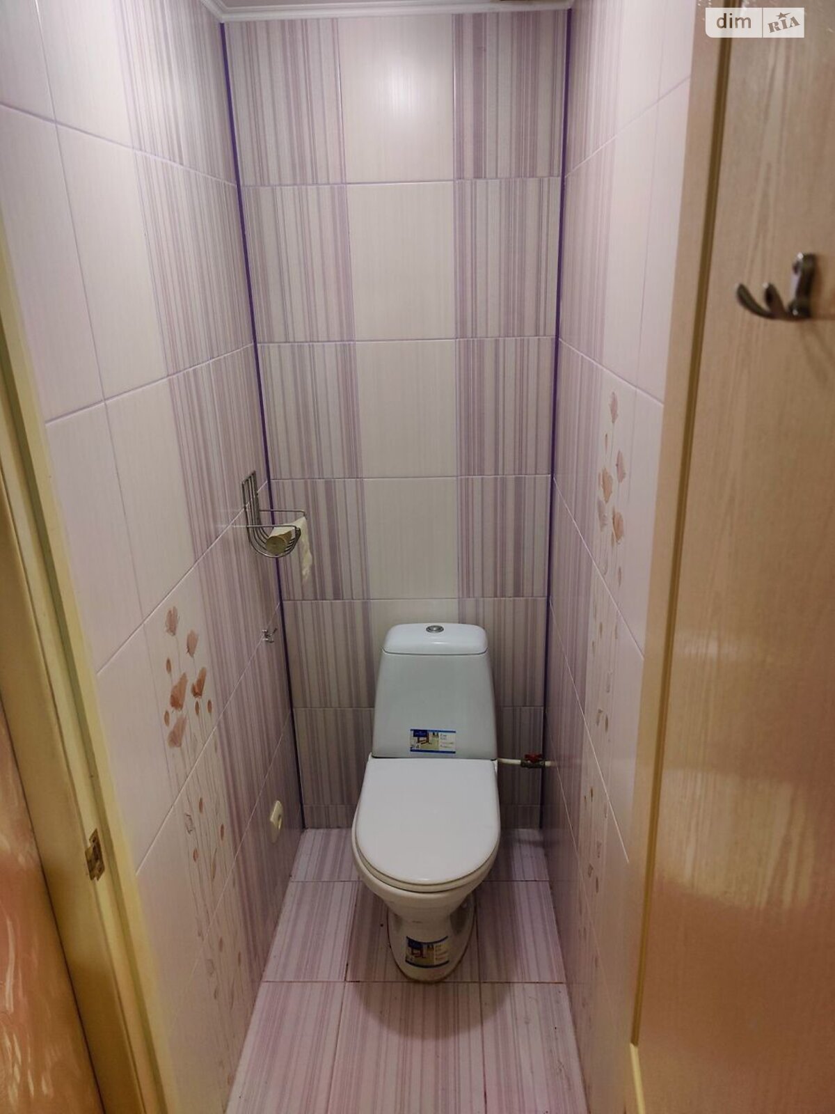 Продажа трехкомнатной квартиры в Николаеве, на ул. Пушкинская 36, район Центральный фото 1 Продажа трехкомнатной квартиры в Николаеве, на ул. Пушкинская 36, район Центральный фото 1