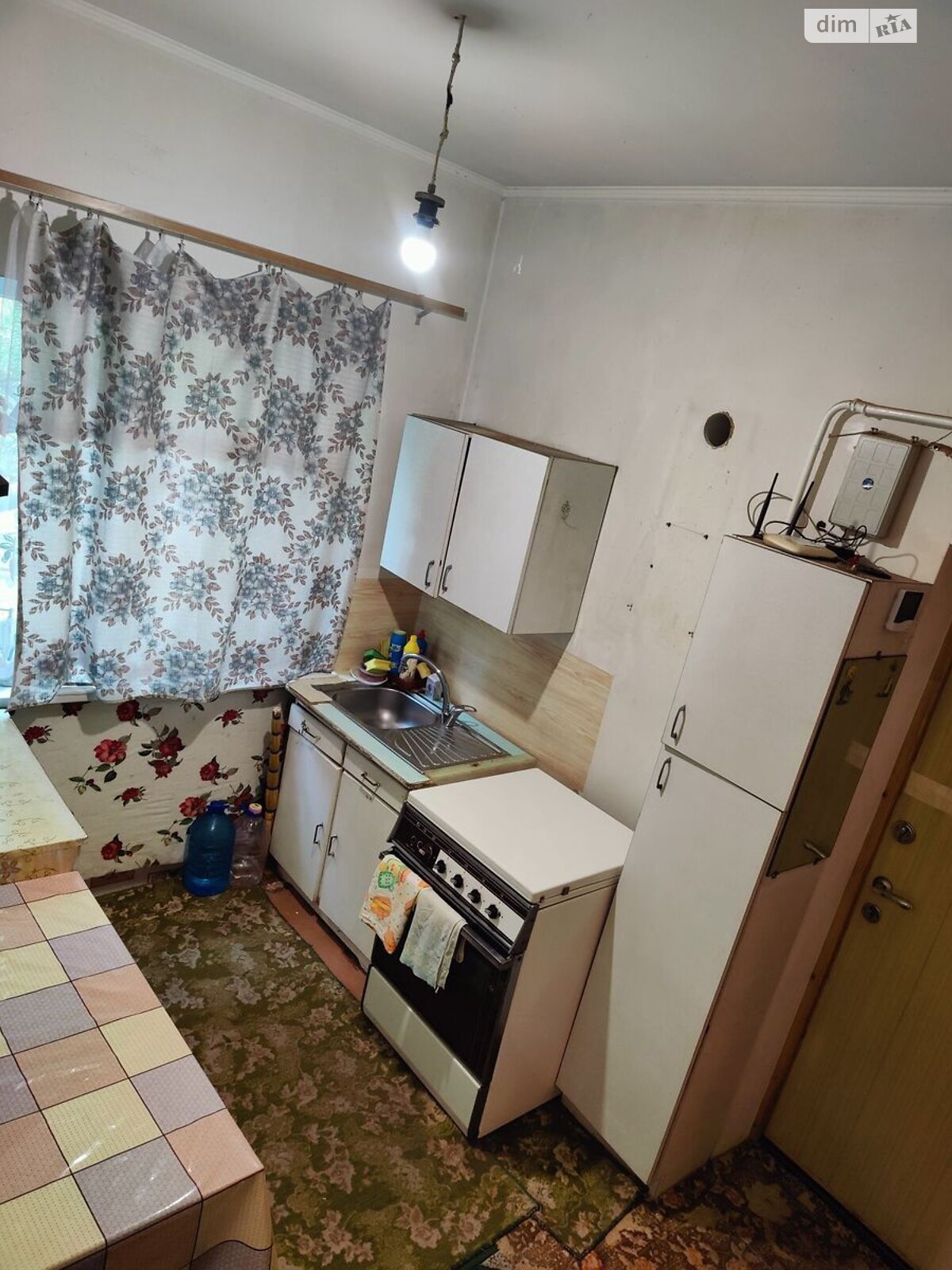Продажа трехкомнатной квартиры в Николаеве, на ул. Пушкинская 36, район Центральный фото 1 Продажа трехкомнатной квартиры в Николаеве, на ул. Пушкинская 36, район Центральный фото 1