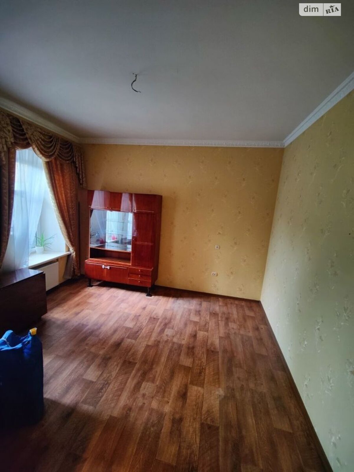 Продажа трехкомнатной квартиры в Николаеве, на ул. Пушкинская 36, район Центральный фото 1 Продажа трехкомнатной квартиры в Николаеве, на ул. Пушкинская 36, район Центральный фото 1