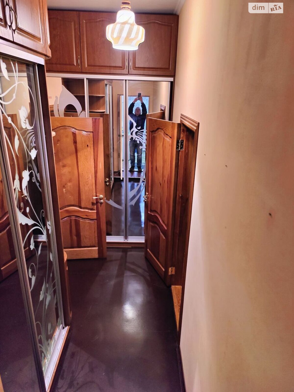 Продажа трехкомнатной квартиры в Николаеве, на ул. Пушкинская 36, район Центральный фото 1 Продажа трехкомнатной квартиры в Николаеве, на ул. Пушкинская 36, район Центральный фото 1