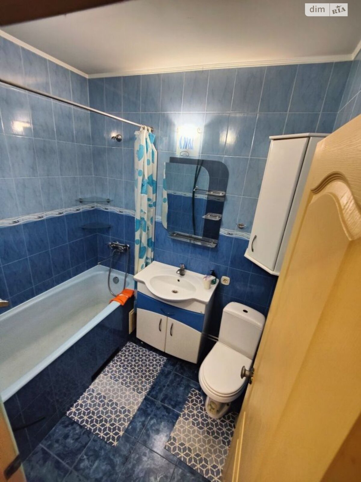 Продажа трехкомнатной квартиры в Николаеве, на ул. Пушкинская 36, район Центральный фото 1 Продажа трехкомнатной квартиры в Николаеве, на ул. Пушкинская 36, район Центральный фото 1