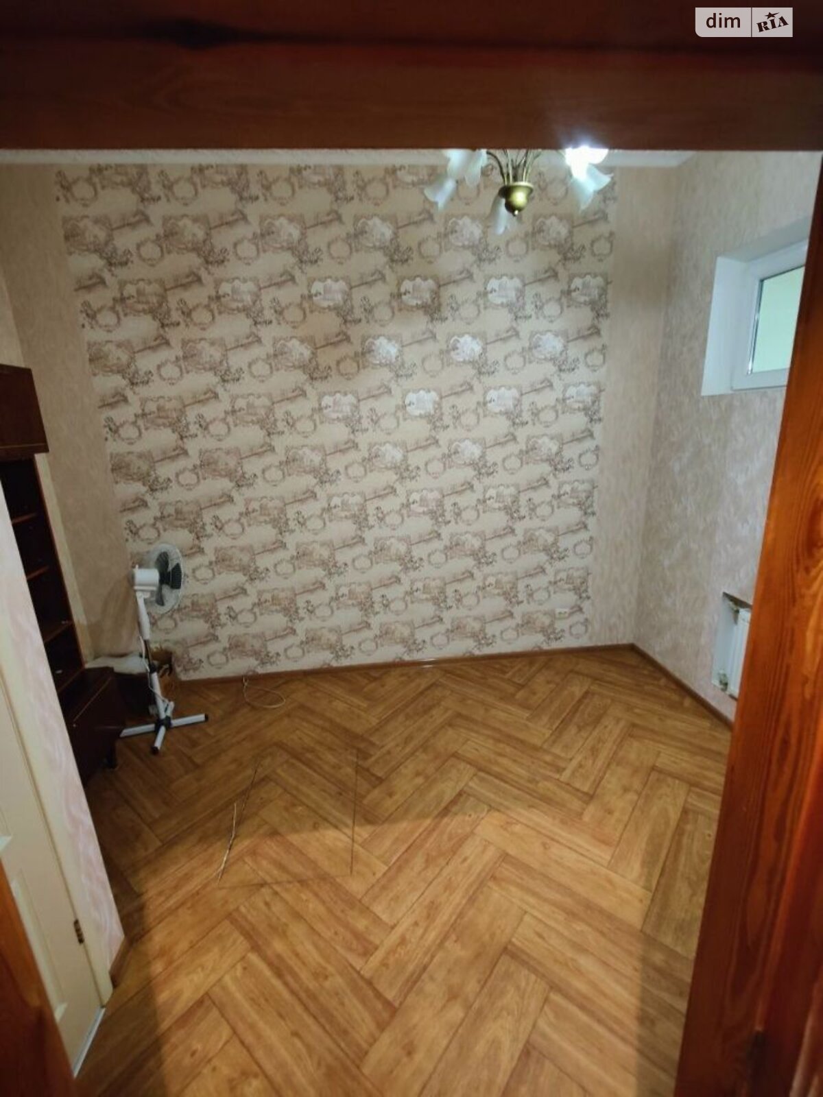 Продажа трехкомнатной квартиры в Николаеве, на ул. Пушкинская 36, район Центральный фото 1 Продажа трехкомнатной квартиры в Николаеве, на ул. Пушкинская 36, район Центральный фото 1