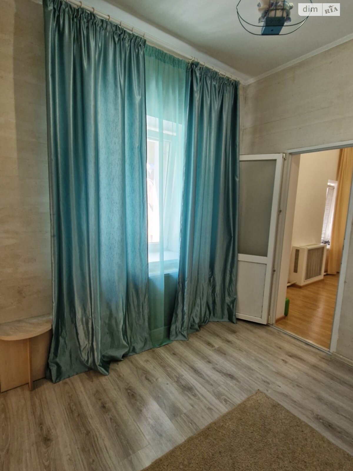 Продажа двухкомнатной квартиры в Николаеве, на ул. Пушкинская, район Центральный фото 1 Продажа двухкомнатной квартиры в Николаеве, на ул. Пушкинская, район Центральный фото 1