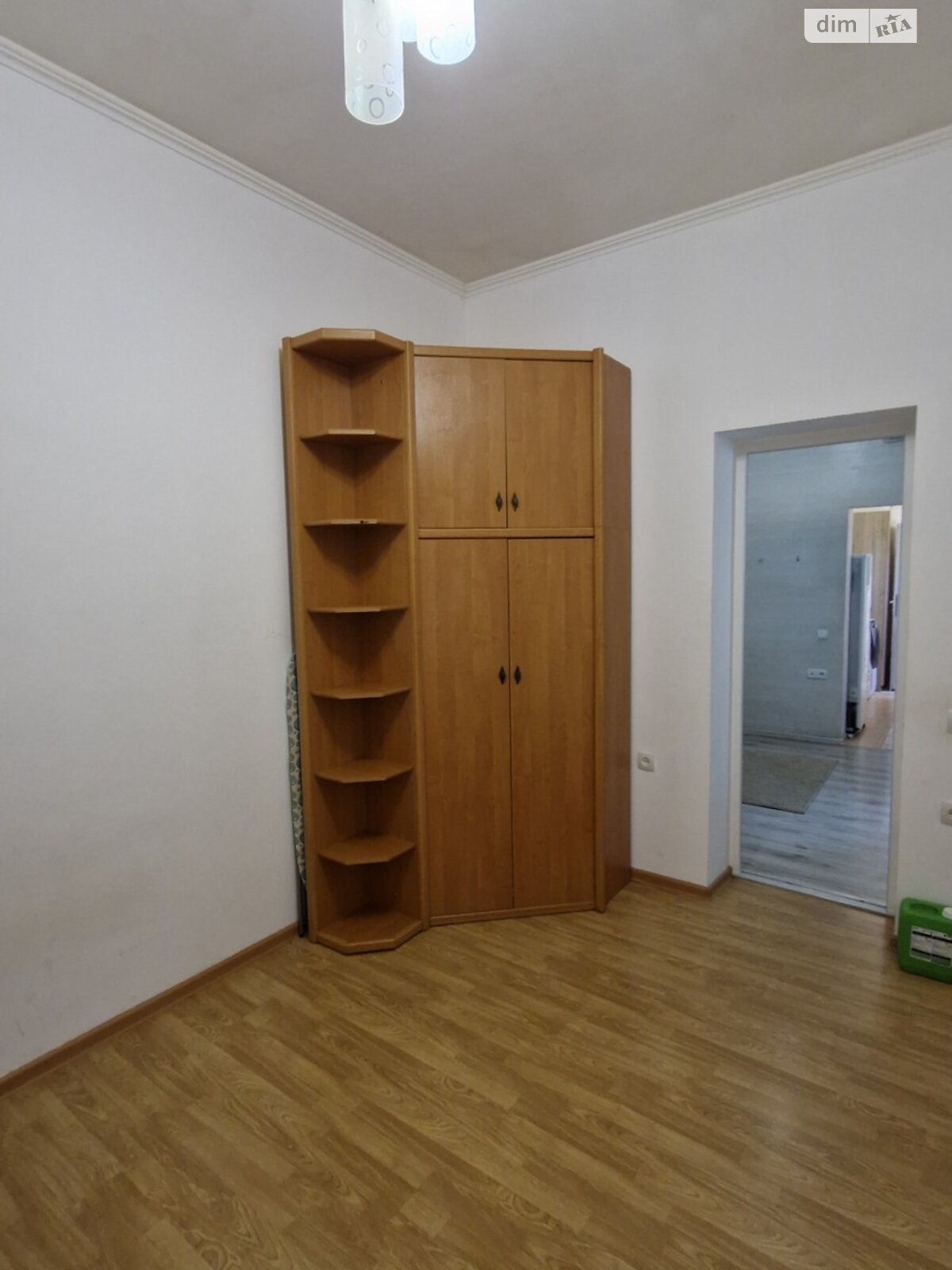 Продажа двухкомнатной квартиры в Николаеве, на ул. Пушкинская, район Центральный фото 1 Продажа двухкомнатной квартиры в Николаеве, на ул. Пушкинская, район Центральный фото 1