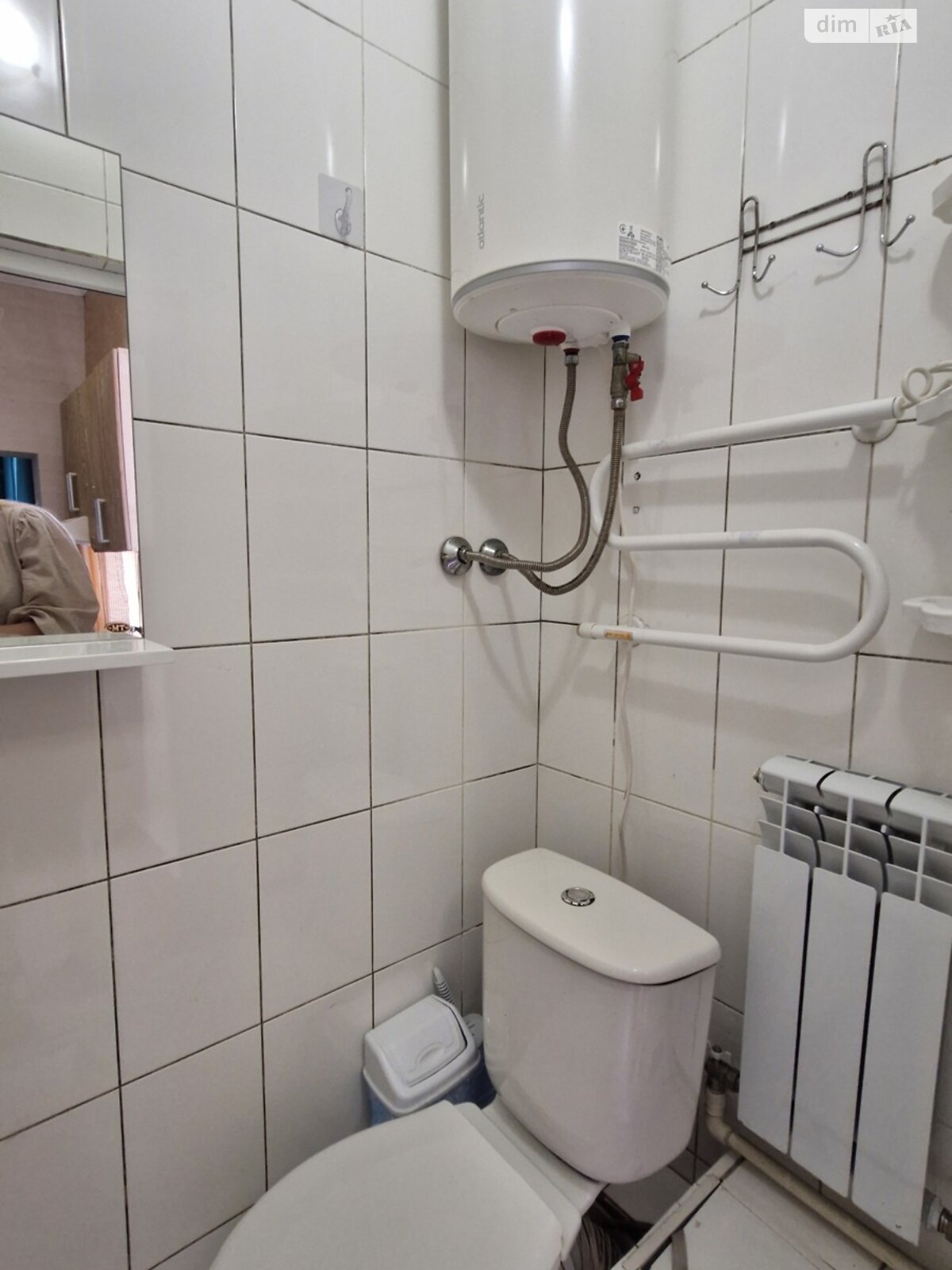 Продажа двухкомнатной квартиры в Николаеве, на ул. Пушкинская, район Центральный фото 1 Продажа двухкомнатной квартиры в Николаеве, на ул. Пушкинская, район Центральный фото 1
