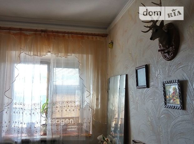 Продажа квартиры, 2 ком., Николаев, р‑н. Центральный, Пушкинская улица Продажа квартиры, 2 ком., Николаев, р‑н. Центральный, Пушкинская улица
