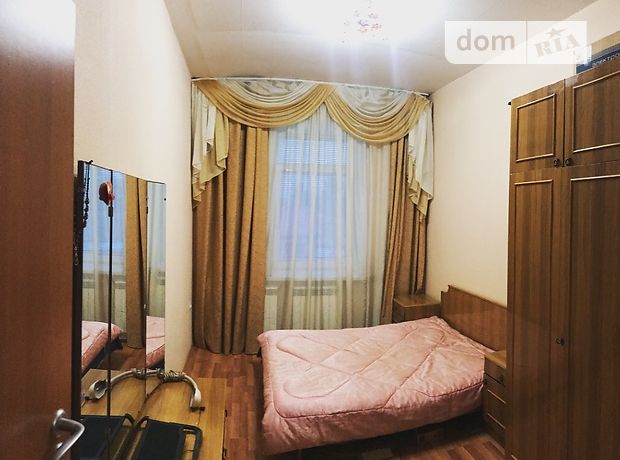 Продажа квартиры, 3 ком., Николаев, р‑н. Центральный, Пушкинская улица Продажа квартиры, 3 ком., Николаев, р‑н. Центральный, Пушкинская улица