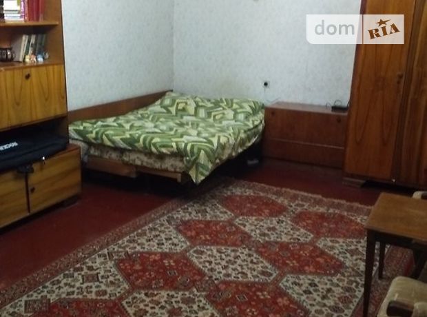 Продажа квартиры, 1 ком., Николаев, р‑н. Центральный, Рюмина улица Продажа квартиры, 1 ком., Николаев, р‑н. Центральный, Рюмина улица