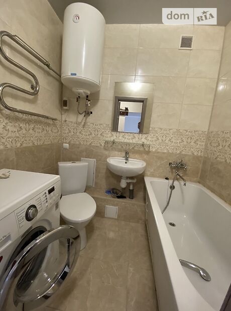 Продажа однокомнатной квартиры в Николаеве, на Садова Центр, район Центральный фото 1 Продажа однокомнатной квартиры в Николаеве, на Садова Центр, район Центральный фото 1