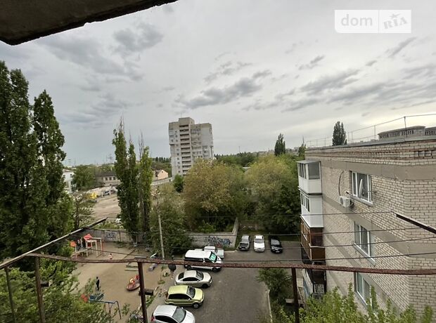 Продажа однокомнатной квартиры в Николаеве, на Садова Центр, район Центральный фото 1 Продажа однокомнатной квартиры в Николаеве, на Садова Центр, район Центральный фото 1