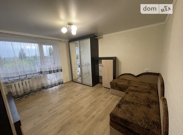 Продажа однокомнатной квартиры в Николаеве, на Садова Центр, район Центральный фото 1 Продажа однокомнатной квартиры в Николаеве, на Садова Центр, район Центральный фото 1