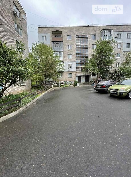 Продажа однокомнатной квартиры в Николаеве, на Садова Центр, район Центральный фото 1 Продажа однокомнатной квартиры в Николаеве, на Садова Центр, район Центральный фото 1