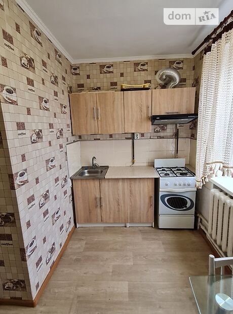 Продажа однокомнатной квартиры в Николаеве, на Садова Центр, район Центральный фото 1 Продажа однокомнатной квартиры в Николаеве, на Садова Центр, район Центральный фото 1