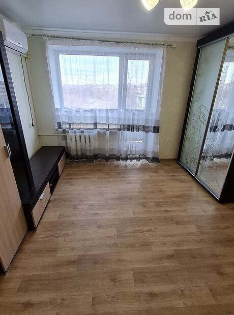 Продажа однокомнатной квартиры в Николаеве, на Садова Центр, район Центральный фото 1 Продажа однокомнатной квартиры в Николаеве, на Садова Центр, район Центральный фото 1
