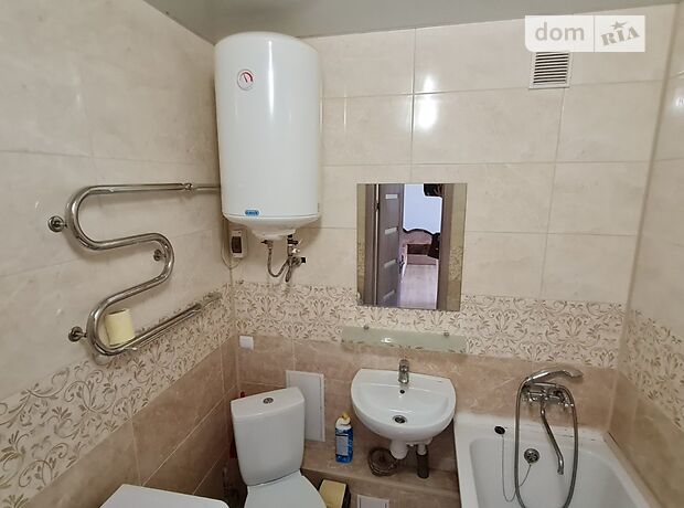 Продажа однокомнатной квартиры в Николаеве, на Садова Центр, район Центральный фото 1 Продажа однокомнатной квартиры в Николаеве, на Садова Центр, район Центральный фото 1