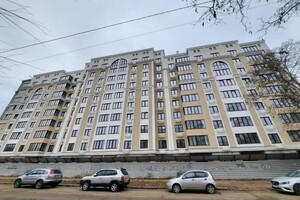Продажа трехкомнатной квартиры в Николаеве, на ул. Садовая (Центр), район Центральный фото 2