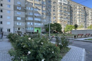 Продажа трехкомнатной квартиры в Николаеве, на ул. Садовая (Центр) 34А, район Центральный фото 2