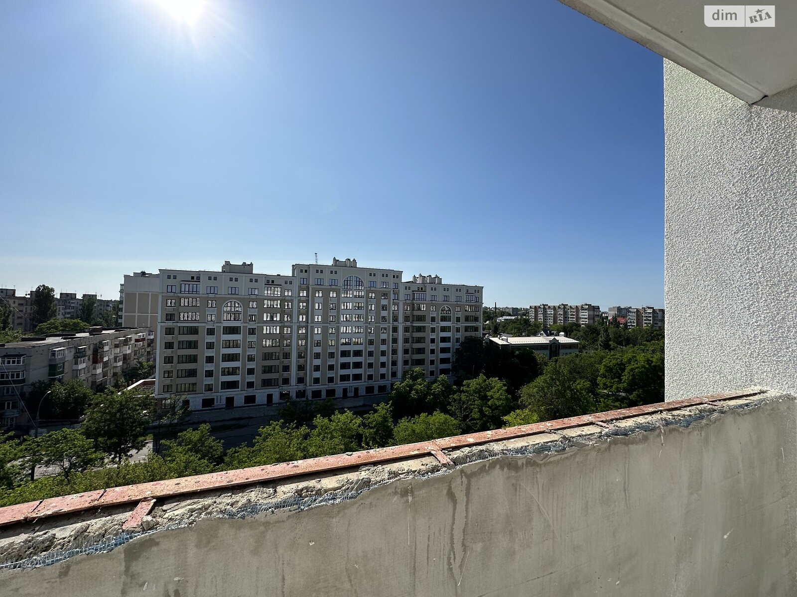 Продажа трехкомнатной квартиры в Николаеве, на ул. Садовая (Центр) 34А, район Центральный фото 1