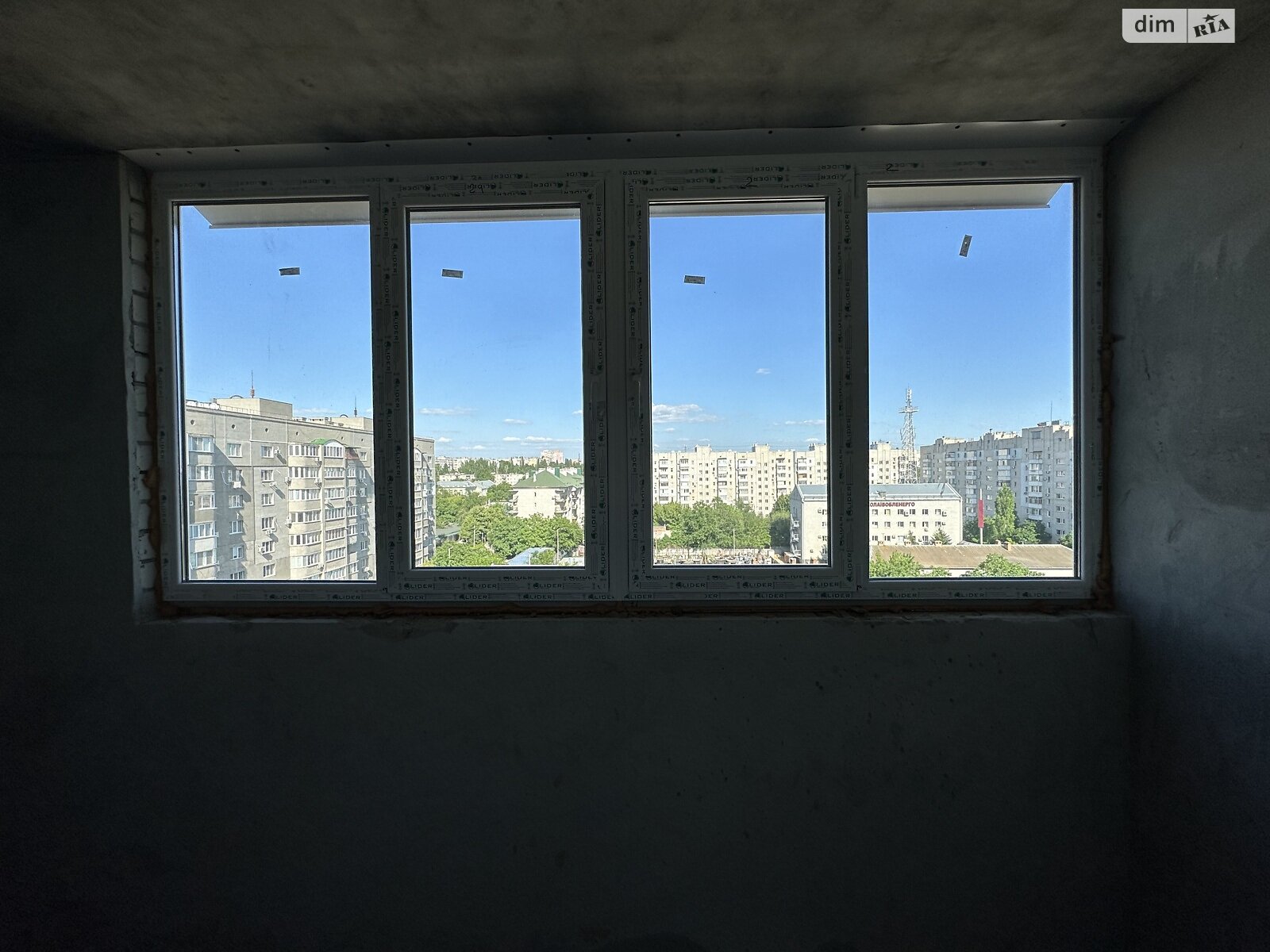 Продажа трехкомнатной квартиры в Николаеве, на ул. Садовая (Центр) 34А, район Центральный фото 1