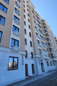 Продажа четырехкомнатной квартиры в Николаеве, на ул. Садовая (Центр), район Центральный фото 2