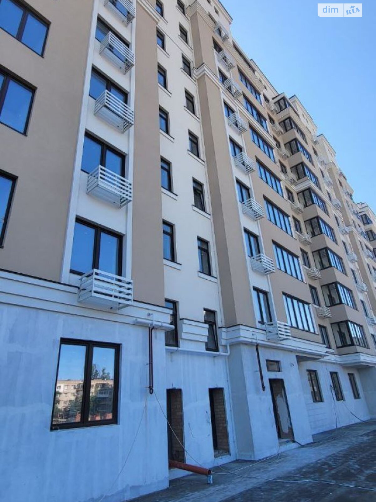 Продажа четырехкомнатной квартиры в Николаеве, на ул. Садовая (Центр), район Центральный фото 1