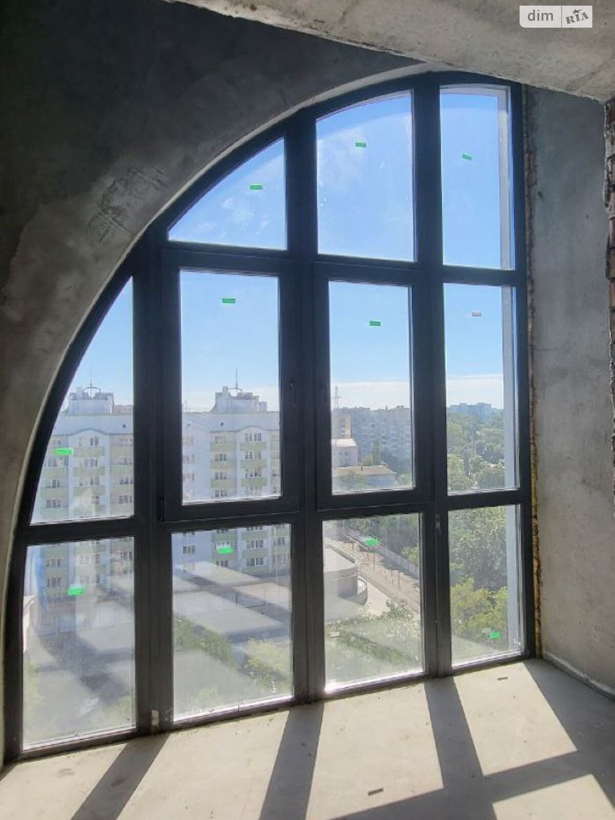 Продажа четырехкомнатной квартиры в Николаеве, на ул. Садовая (Центр), район Центральный фото 1