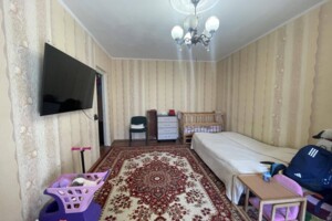 Продаж двокімнатної квартири в Миколаєві, на вул. Садова (Центр), район Центральний фото 2