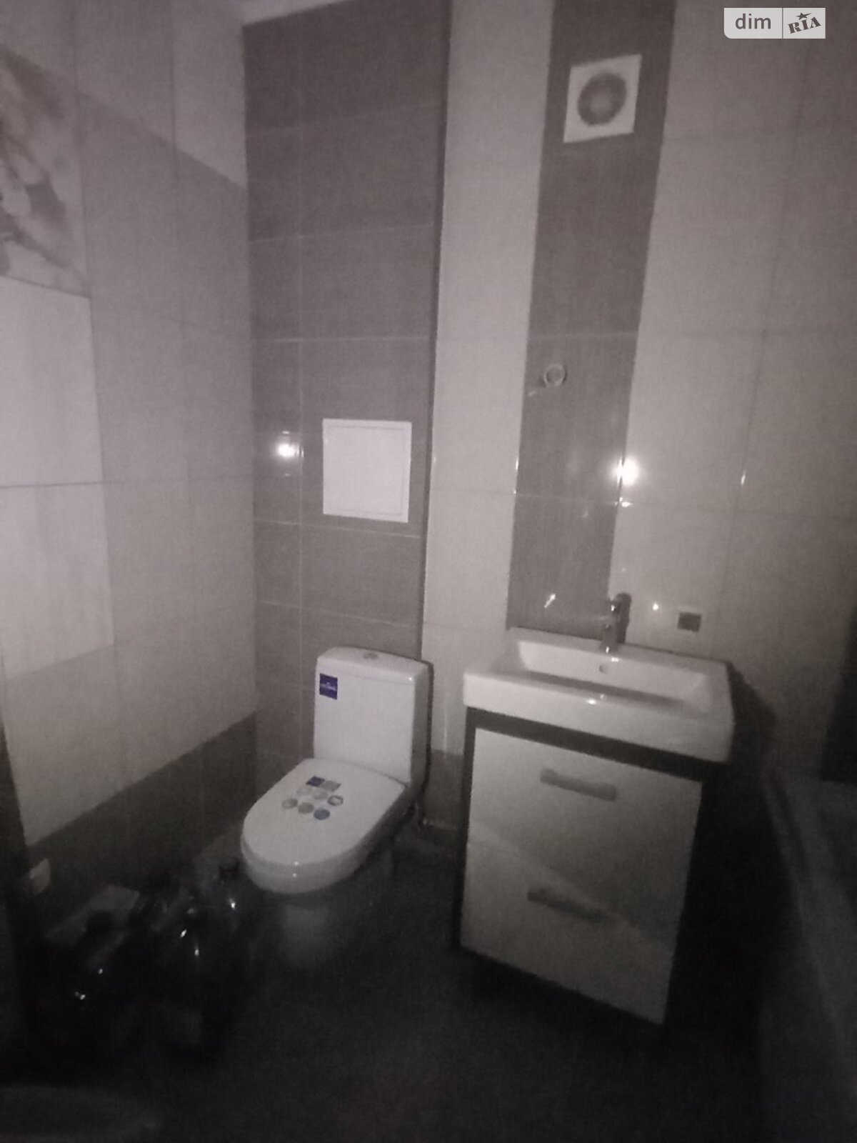 Продаж однокімнатної квартири в Миколаєві, на вул. Садова (Центр), район Центральний фото 1 Продаж однокімнатної квартири в Миколаєві, на вул. Садова (Центр), район Центральний фото 1