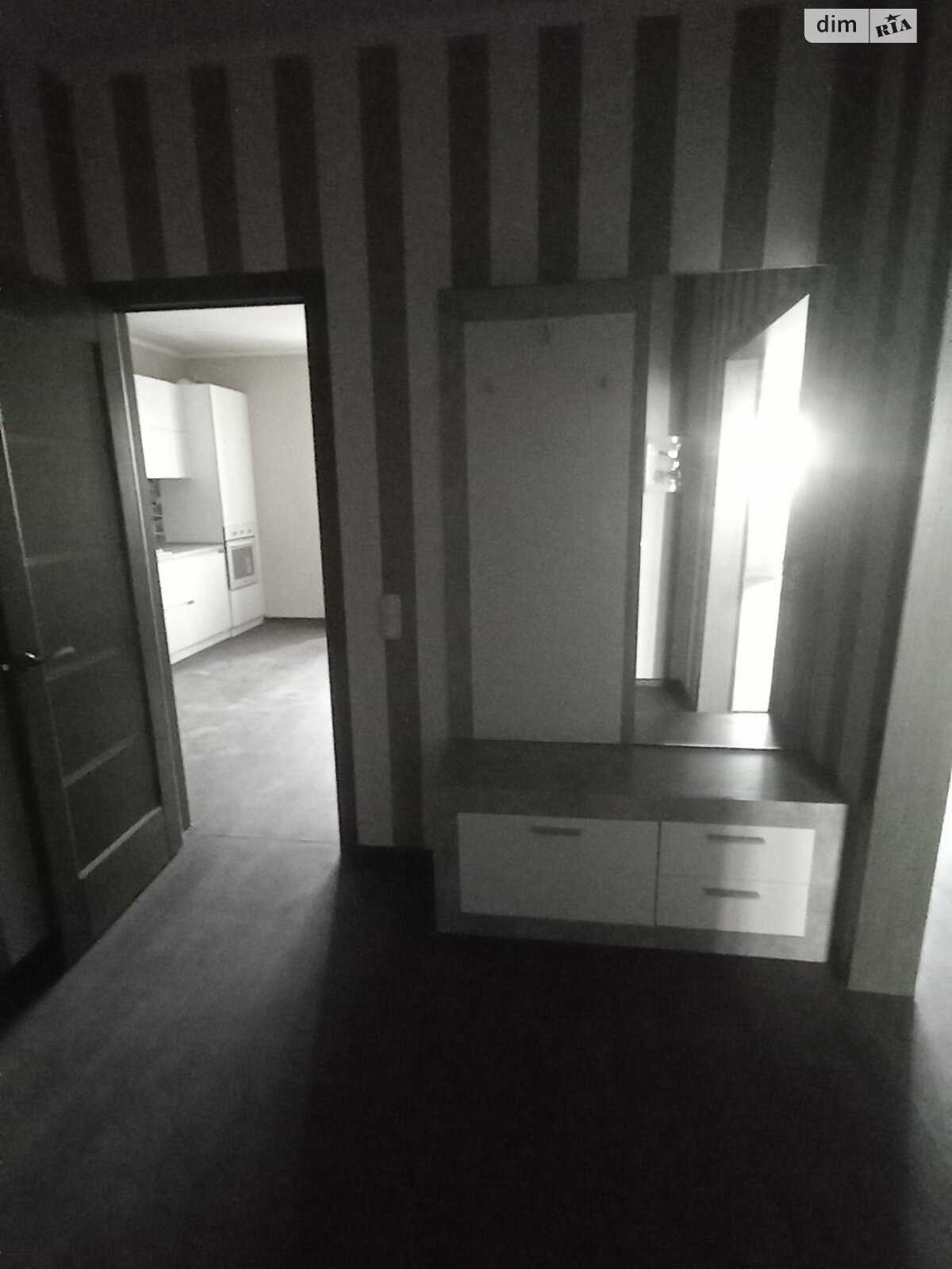 Продаж однокімнатної квартири в Миколаєві, на вул. Садова (Центр), район Центральний фото 1 Продаж однокімнатної квартири в Миколаєві, на вул. Садова (Центр), район Центральний фото 1