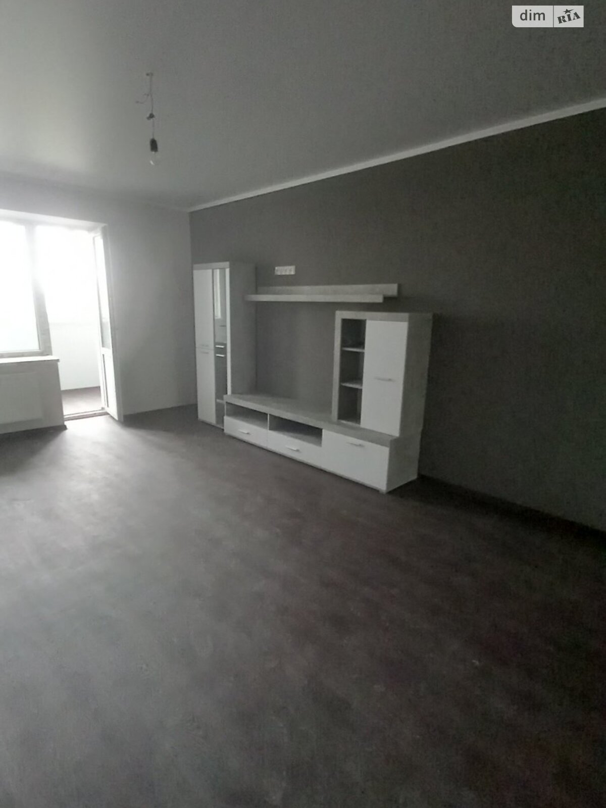 Продаж однокімнатної квартири в Миколаєві, на вул. Садова (Центр), район Центральний фото 1 Продаж однокімнатної квартири в Миколаєві, на вул. Садова (Центр), район Центральний фото 1