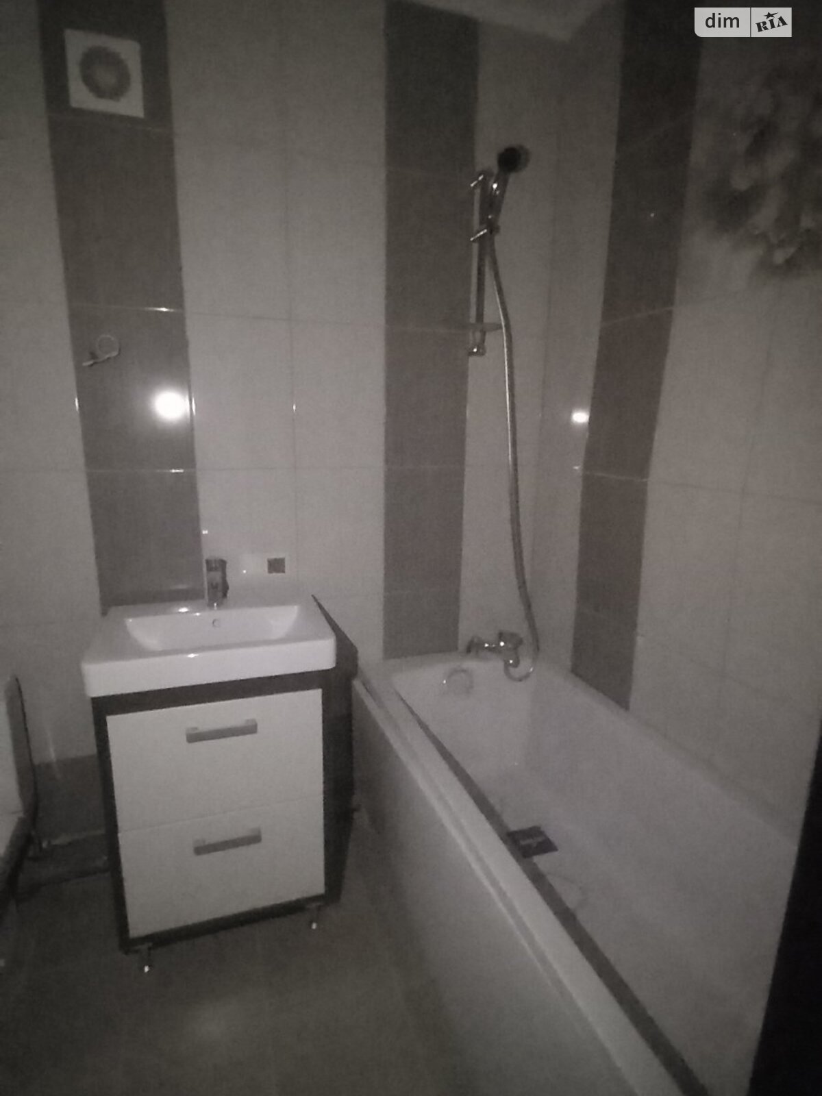 Продаж однокімнатної квартири в Миколаєві, на вул. Садова (Центр), район Центральний фото 1 Продаж однокімнатної квартири в Миколаєві, на вул. Садова (Центр), район Центральний фото 1