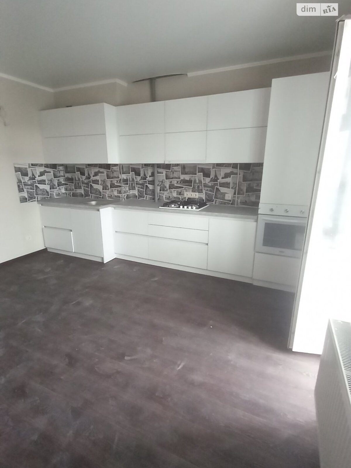 Продаж однокімнатної квартири в Миколаєві, на вул. Садова (Центр), район Центральний фото 1 Продаж однокімнатної квартири в Миколаєві, на вул. Садова (Центр), район Центральний фото 1