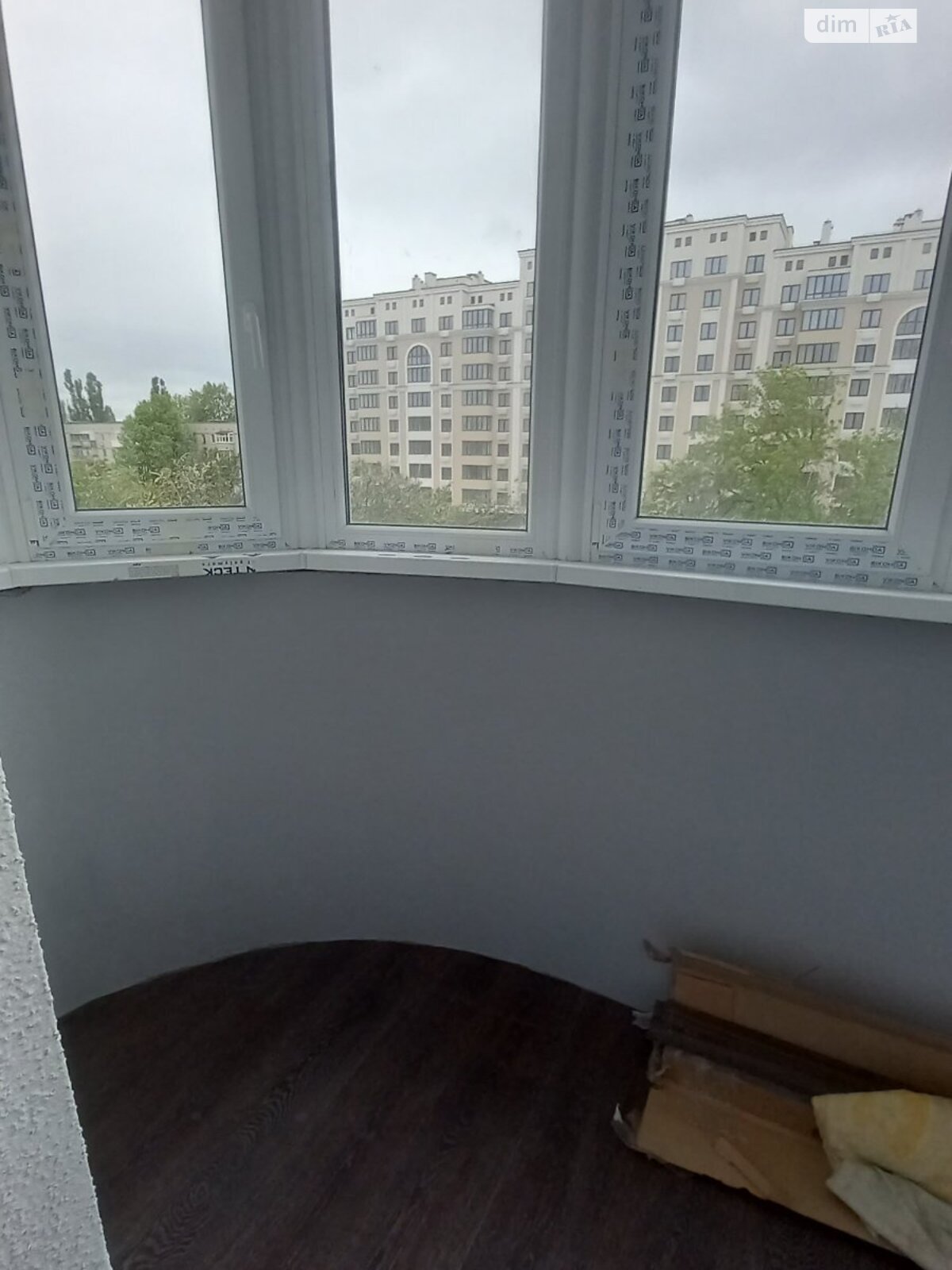 Продаж однокімнатної квартири в Миколаєві, на вул. Садова (Центр), район Центральний фото 1 Продаж однокімнатної квартири в Миколаєві, на вул. Садова (Центр), район Центральний фото 1