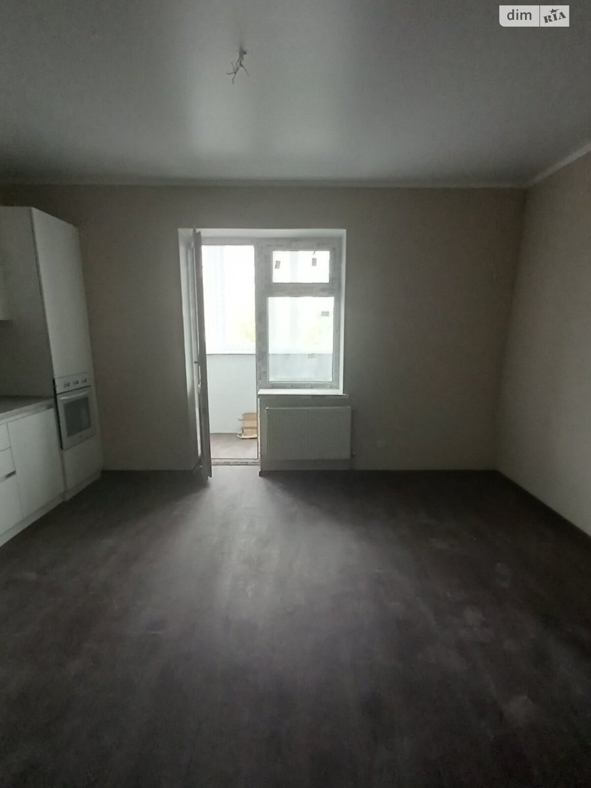 Продаж однокімнатної квартири в Миколаєві, на вул. Садова (Центр), район Центральний фото 1 Продаж однокімнатної квартири в Миколаєві, на вул. Садова (Центр), район Центральний фото 1