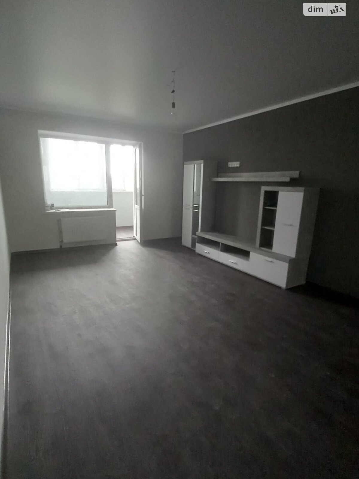 Продаж однокімнатної квартири в Миколаєві, на вул. Садова (Центр), район Центральний фото 1 Продаж однокімнатної квартири в Миколаєві, на вул. Садова (Центр), район Центральний фото 1