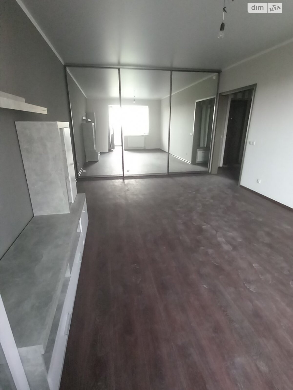 Продаж однокімнатної квартири в Миколаєві, на вул. Садова (Центр), район Центральний фото 1 Продаж однокімнатної квартири в Миколаєві, на вул. Садова (Центр), район Центральний фото 1