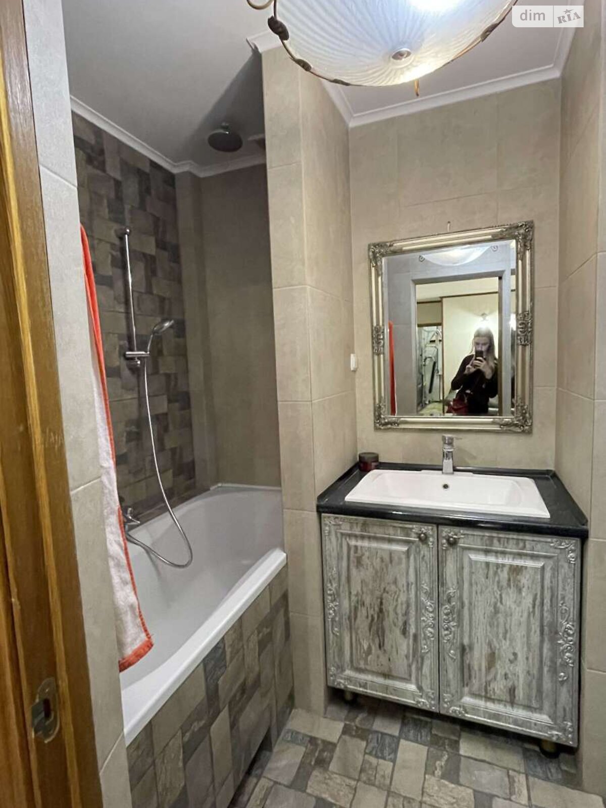 Продаж трикімнатної квартири в Миколаєві, на вул. Садова (Центр) 2, район Центральний фото 1 Продаж трикімнатної квартири в Миколаєві, на вул. Садова (Центр) 2, район Центральний фото 1