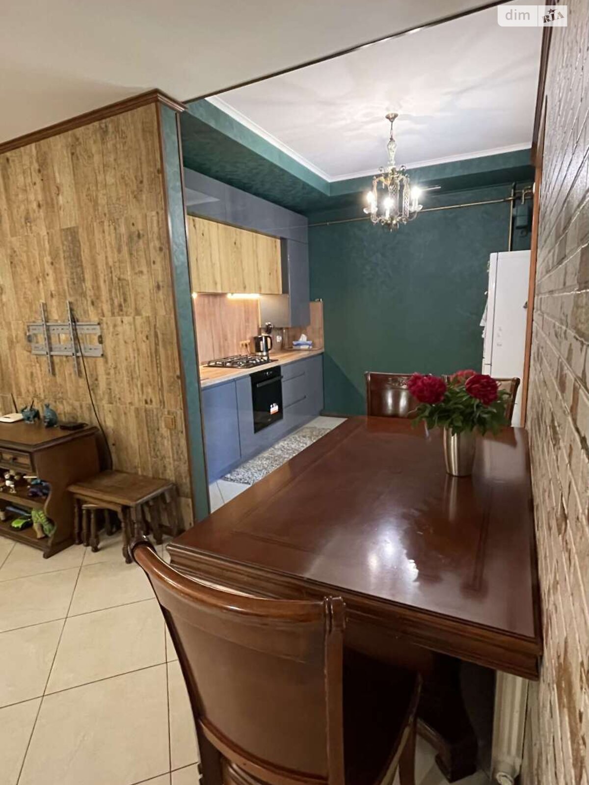 Продаж трикімнатної квартири в Миколаєві, на вул. Садова (Центр) 2, район Центральний фото 1 Продаж трикімнатної квартири в Миколаєві, на вул. Садова (Центр) 2, район Центральний фото 1