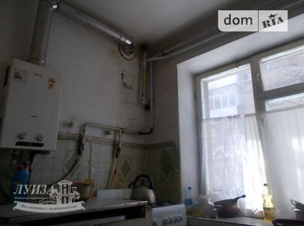 Продажа квартиры, 3 ком., Николаев, р‑н. Центральный, Садовая (Центр) улица Продажа квартиры, 3 ком., Николаев, р‑н. Центральный, Садовая (Центр) улица