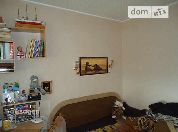 Продажа квартиры, 3 ком., Николаев, р‑н. Центральный, Садовая (Центр) улица Продажа квартиры, 3 ком., Николаев, р‑н. Центральный, Садовая (Центр) улица