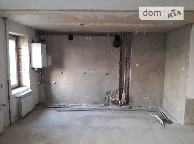 Продажа квартиры, 2 ком., Николаев, р‑н. Центральный, Садовая (Центр) улица Продажа квартиры, 2 ком., Николаев, р‑н. Центральный, Садовая (Центр) улица