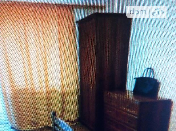 Продажа квартиры, 1 ком., Николаев, р‑н. Центральный, Садовая (Центр) улица Продажа квартиры, 1 ком., Николаев, р‑н. Центральный, Садовая (Центр) улица