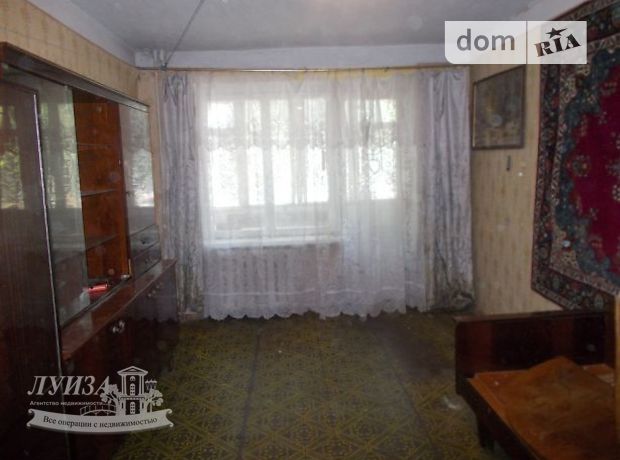 Продажа квартиры, 3 ком., Николаев, р‑н. Центральный, Садовая (Центр) улица Продажа квартиры, 3 ком., Николаев, р‑н. Центральный, Садовая (Центр) улица