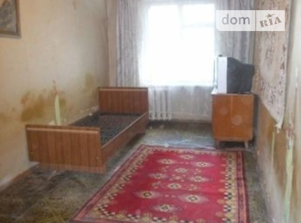 Продажа квартиры, 3 ком., Николаев, р‑н. Центральный, Садовая (Центр) улица Продажа квартиры, 3 ком., Николаев, р‑н. Центральный, Садовая (Центр) улица